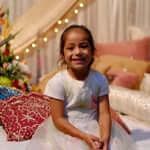 Alina Aïsha profile picture