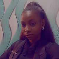 Jennifer Ikeokwu profile picture