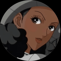 Janesia Fonville profile picture