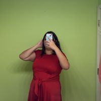 Diane Luong profile picture