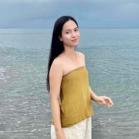 Allyza Dee profile picture