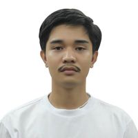 Billy Magalona profile picture