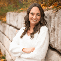 Samantha Bos profile picture