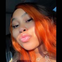 Sarah B Jones profile picture