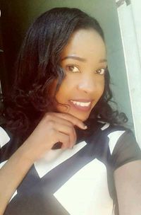 Alice Tembo profile picture