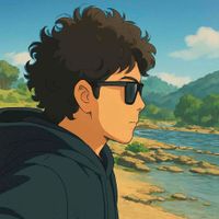 Kamal profile picture