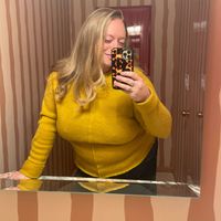 Sarah Picard profile picture