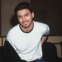 Narad Maxwell profile picture