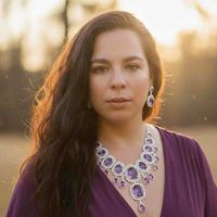 Candace Taylor profile picture