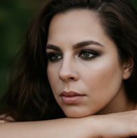 Candace Taylor profile picture