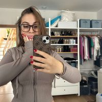 LILOU DEJONGHE profile picture