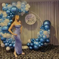 Chloe Russell profile picture