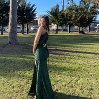 Chloe Russell profile picture