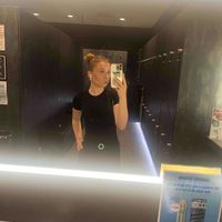 Julia Carlklint Olsson profile picture