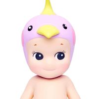 Harper Andrews profile picture