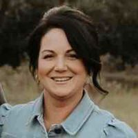 Stefanie Schoonover profile picture