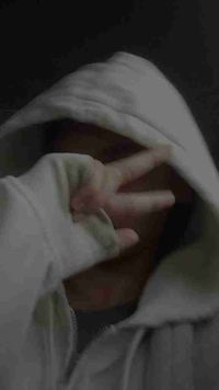 Suehana Maharaj profile picture