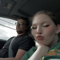 Melanie Powers profile picture