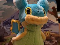 BlueStream profile picture