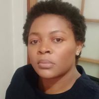 CORINNE profile picture