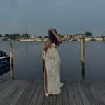 lina ♡ profile picture