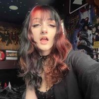 Ravyn Mourgyn profile picture