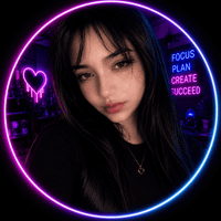 Veronica's Picks profile picture