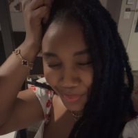 Andre lacombe profile picture