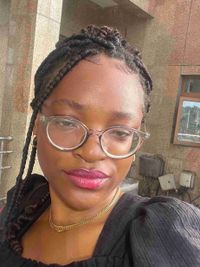 Chinwe Nwokoro profile picture