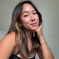 Evelyn Irwanto profile picture