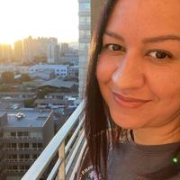 Yilaing Siritt profile picture