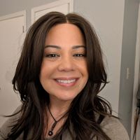 Ginny Finnell profile picture