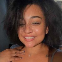 Amirah V profile picture