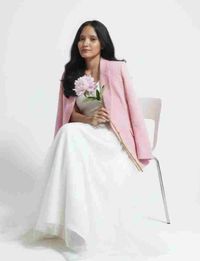 Mary Margarette Montealegre profile picture