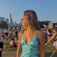 Ava Chvosta profile picture