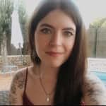 Eden Linnell profile picture