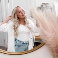 Tessa | Mom Things profile picture