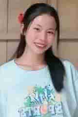 Christine Joy Demdam profile picture