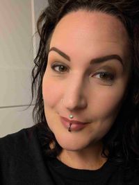 Cheryl Bennison profile picture