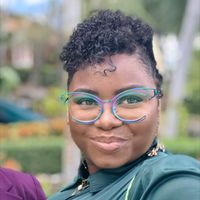Kesa Gavin profile picture