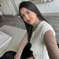 Maria Carvajal profile picture