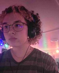 Laney M profile picture