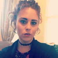 Jade Watts profile picture