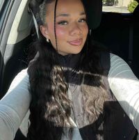 Makena Myers profile picture