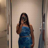 Mary Tyson profile picture