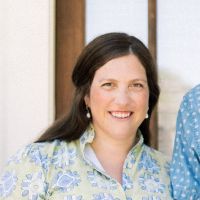 Allison Arsenault profile picture