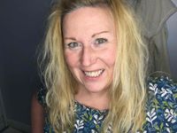 Jo Boyne profile picture