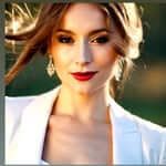 Miss Reviewed profile picture