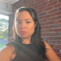 Bri | Fitness, Beauty, Lifestyle Finds profile picture