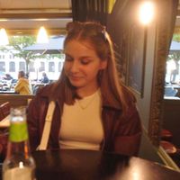 Lentel Victoor profile picture